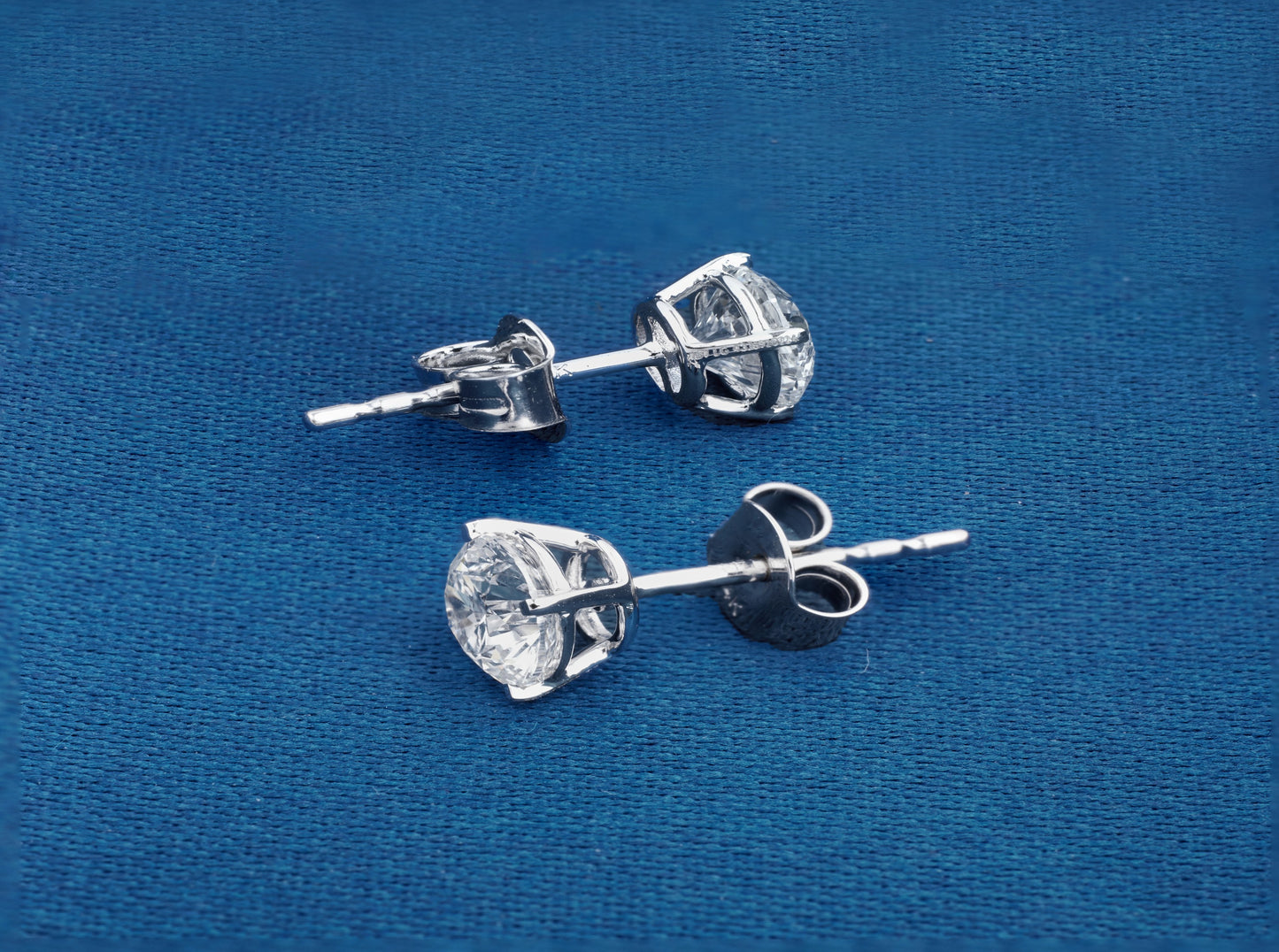 Starlet Studs