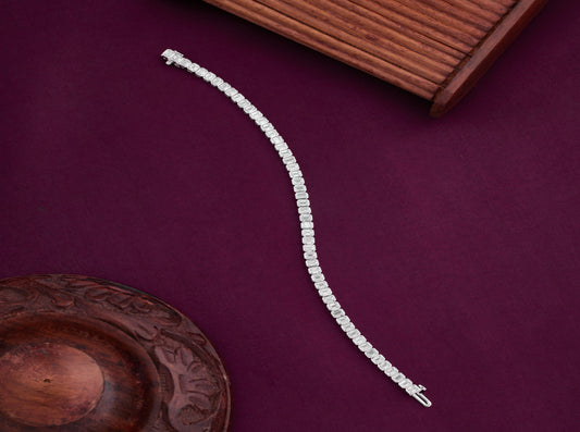 Vera Radiance Bracelet