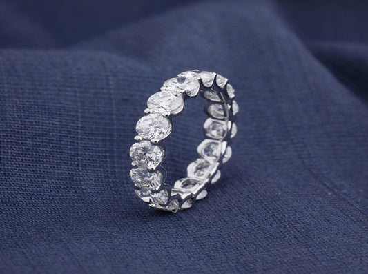 Eclipse Full Eternity Band