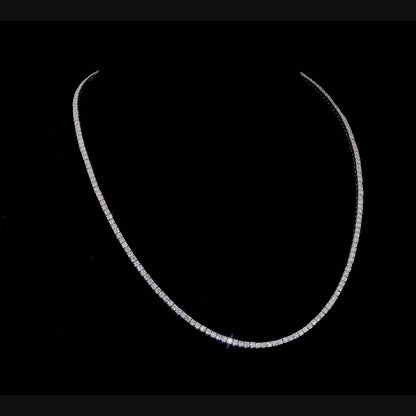Ecliptica