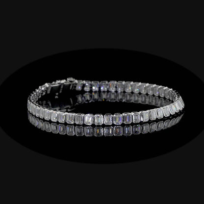 Vera Radiance Bracelet