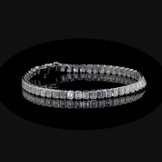 Vera Radiance Bracelet