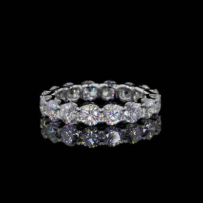 Eclipse Full Eternity Band